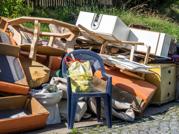 Best Appliance Removal Near Me  in Manhasset, NY
