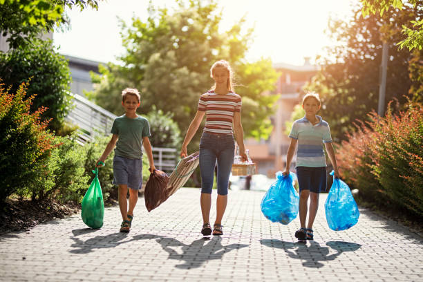 Best Junk Removal for Businesses  in Manhasset, NY
