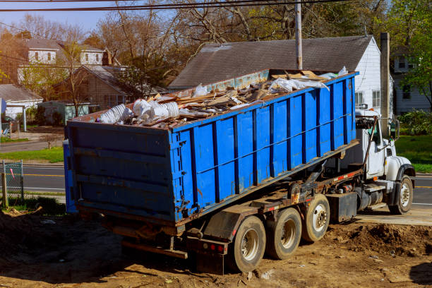 Best Junk Removal Near Me  in Manhasset, NY