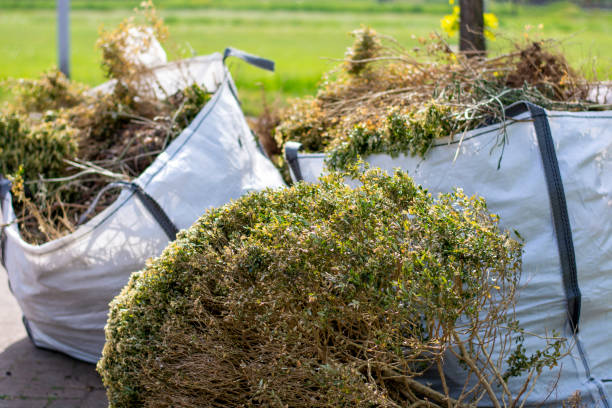 Best Same-Day Junk Removal  in Manhasset, NY