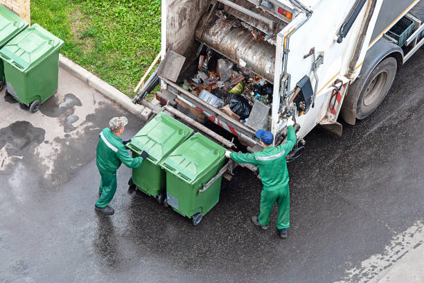 Best Hot Tub Removal  in Manhasset, NY