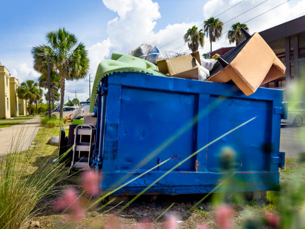 Best Electronics Removal Services  in Manhasset, NY
