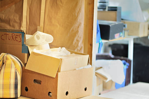 Best Appliance Removal Near Me  in Manhasset, NY