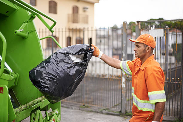 Best Affordable Junk Removal Services  in Manhasset, NY