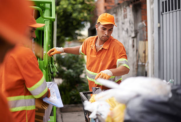  Manhasset, NY Junk Removal Pros