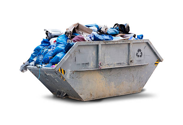 Best Yard Waste Removal  in Manhasset, NY